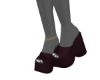 Sarah Clogs