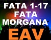 EAV - Fata Morgana