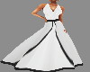 Wedding Dress DD-3-16
