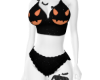 {VL} Conj Halloween Sexy