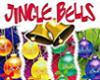 JingleBells Dub 1