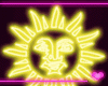 f Neon - SUN