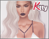 Ҟ|Christy Ice