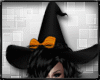 Witch Bundle Halloween !