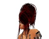 Ravens Red Moments