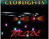 ClubLights
