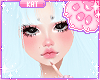 ᨐฅ Kelly Blue