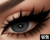 🅉 - Surreal Eyes