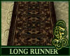 Celtic Long Runner