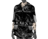 hemari