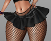 OX! Goth Mommy 2