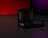 (SS) Black Chair 2