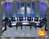 Mystic Sofa Set