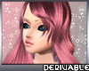 ^R Chiyoe derivable