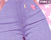 Soft Jeans
