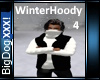 [BD]WinterHoody4