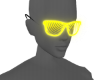 Party yellow + triggers