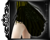 [DMQ]Dark Skirt V3