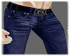 []~ JEANS