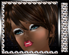 .:J:. SunKissed Skin 6