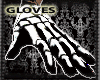 \Skeleton Gloves/