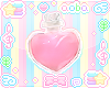 blood vial ♡