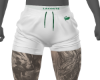 |LM| LCST Shorts v2