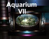 [BD] Aquarium Vll