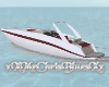 Boat and Ski