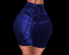 VC: Divine Skirt RLL