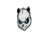 Anger Bear 🕸