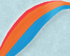 [VSP]Rainbow Dash Tail
