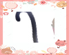 Cattail Grey