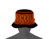 AGMU Bucket Hat1
