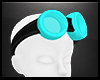 NB Goggles
