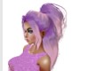 alta sociedad hair 2