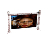 Diva Big Screen