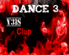 [Y] Clup Dance3