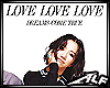 [Alf] Love Love Love 