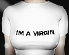 I'm a Virgin