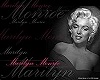 The Marilyn Monroe Room