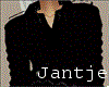 ^J Jacs - SLIM