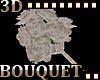 Rose Bouquet + Pose 6