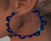 Bella Earrings