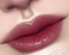 S. Lipstick Kalister #7