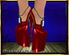Dp Glam Shoes 1