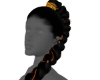 CM-SideBraidO