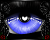 !VR! Sugar Skull 2T Eyes