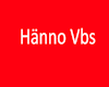 hännopart1