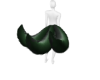 Lyla/Ash Tail v3